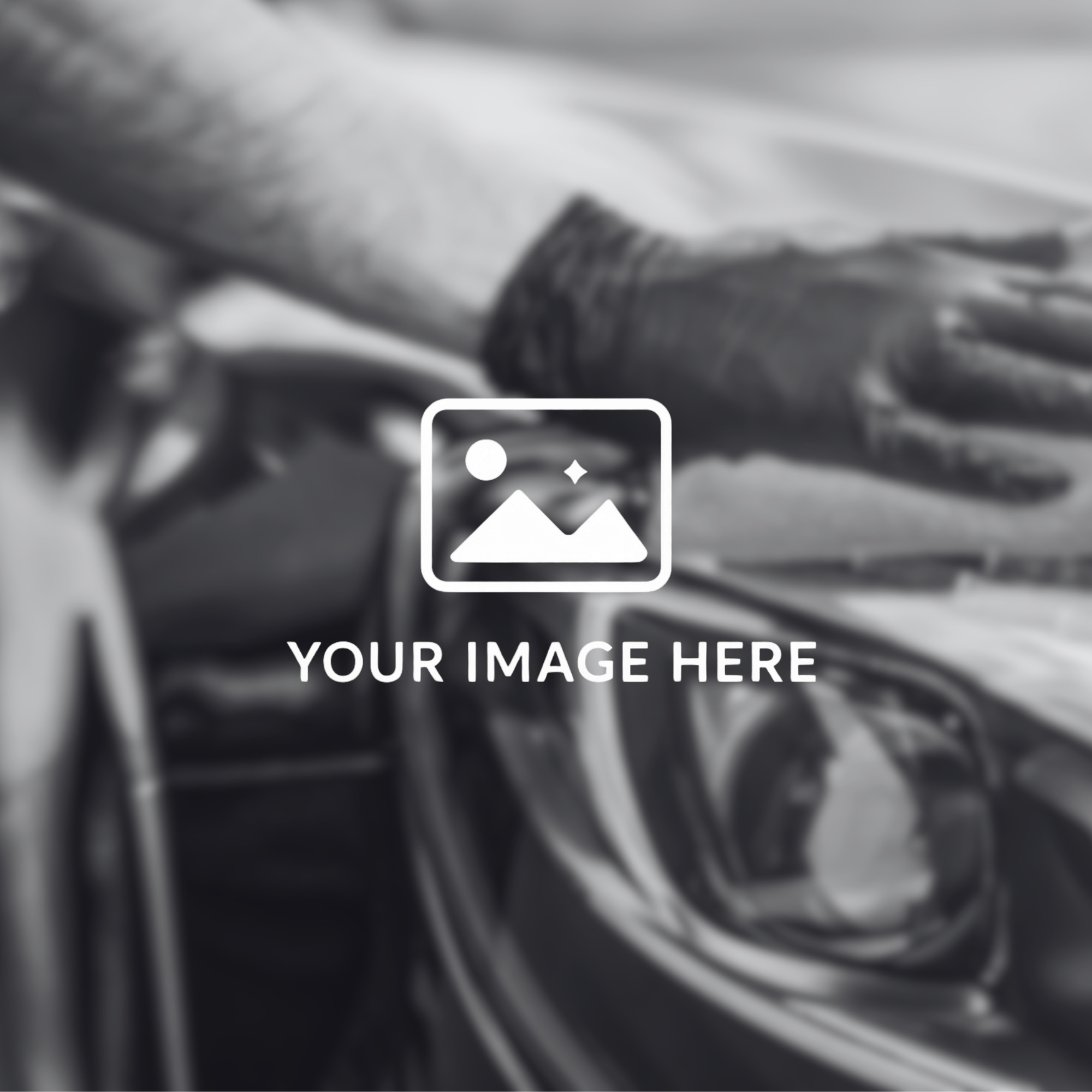 Placeholder photo — replace with the client's own work